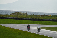 anglesey-no-limits-trackday;anglesey-photographs;anglesey-trackday-photographs;enduro-digital-images;event-digital-images;eventdigitalimages;no-limits-trackdays;peter-wileman-photography;racing-digital-images;trac-mon;trackday-digital-images;trackday-photos;ty-croes